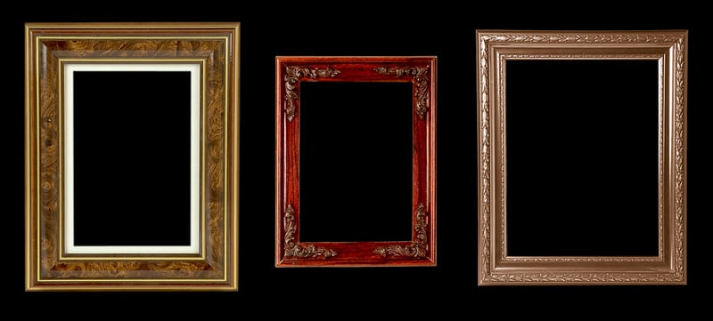 Decorative Elements